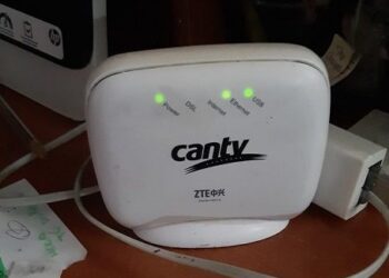 Cantv le pega duro al bolsillo de los suscriptores en Barinas