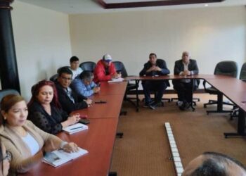 Direct flights between Puerto Ordaz, Venezuela, and Boavista, Brazil, will favor commerce and tourism in the region