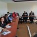 Direct flights between Puerto Ordaz, Venezuela, and Boavista, Brazil, will favor commerce and tourism in the region
