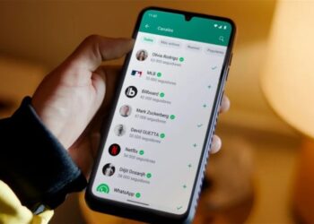 Volvieron los hackeos de WhatsApp: esta es la nueva modalidad