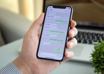 WhatsApp expande la personalización: ahora permite crear stickers en la versión para Windows