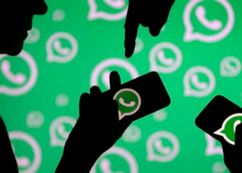 Protégete de la nueva estafa: Ofertas de trabajo por WhatsApp con números extranjeros alerta a los venezolanos