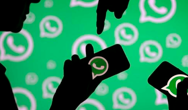 Protégete de la nueva estafa: Ofertas de trabajo por WhatsApp con números extranjeros alerta a los venezolanos