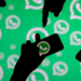 Protégete de la nueva estafa: Ofertas de trabajo por WhatsApp con números extranjeros alerta a los venezolanos
