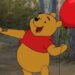 Por qué el autor de “Winnie the Pooh” terminó odiándolo