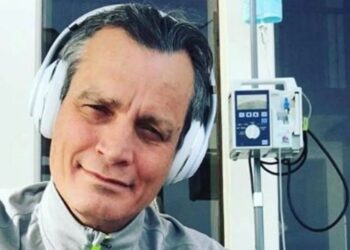 El neoyorquino millonario que apostó por las criptomonedas multiplicó su fortuna y tuvo el peor final