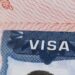 ¿Se puede presentar una apelación o moción en caso de que EEUU niegue la visa americana?