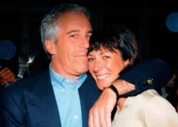 Hollywood en alerta: Revelarán el nombre de 180 famosos que aparecen en la agenda de Jeffrey Epstein