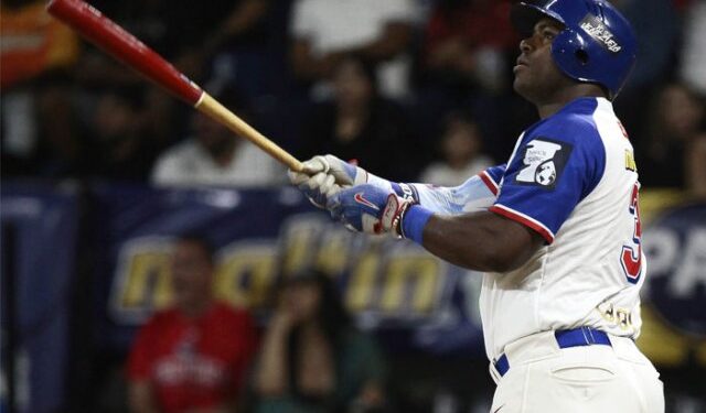 Yasiel Puig lamenta ataque que ha recibido de la prensa en EEUU por golpiza que protagonizó en Venezuela