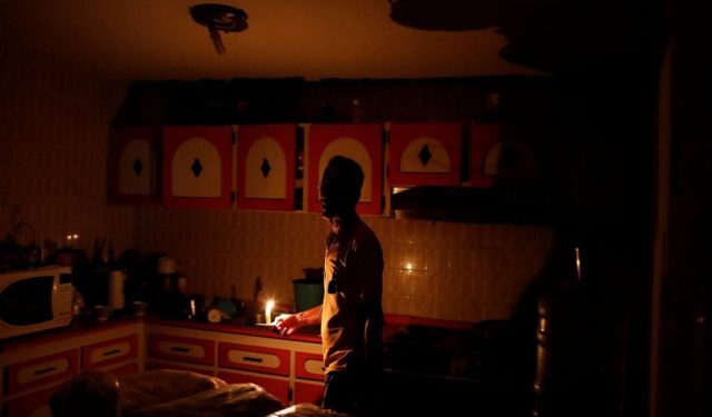 Aumentan significativamente las fallas eléctricas en Venezuela, según Observatorio de Servicios Públicos