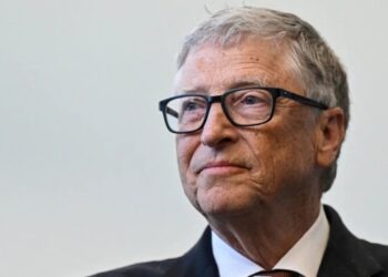 Bill Gates revela cuáles son los negocios más rentables en la actualidad