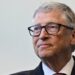 Bill Gates revela cuáles son los negocios más rentables en la actualidad