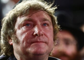 Milei confiado en que las reformas se abrirán paso a pesar de los traspiés en la justicia