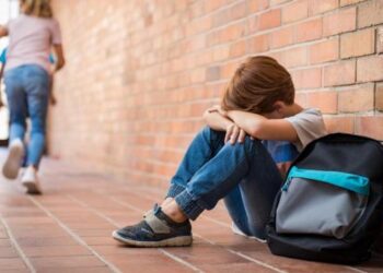 Conmoción en Portugal: Niño de 11 años fue agredido sexualmente… por su propios compañeros de colegio