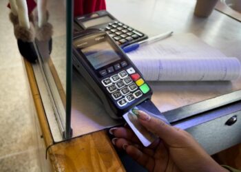 Venezuela recaudó casi un 23% más en impuestos en 2023 respecto a 2022, según el Seniat