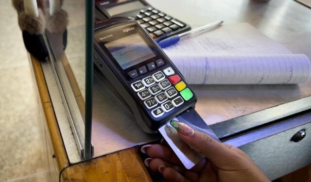 Venezuela recaudó casi un 23% más en impuestos en 2023 respecto a 2022, según el Seniat