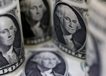 La Nota Económica 01-01-2024