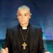 Sinead O’Connor murió por causas naturales: informe forense