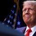 Trump se prepara para otra victoria republicana en la nominación presidencial