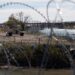 EEUU dice que Texas negó acceso de agentes fronterizos a parque donde se ahogaron tres migrantes