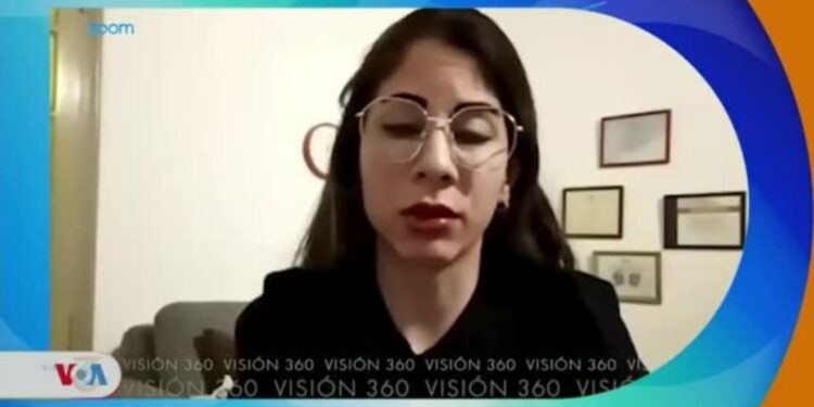 Visión 360: Duelos silenciosos en EEUU