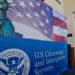 Nuevas tarifas de inmigración en EEUU entrarán en vigencia a partir del 1 de abril