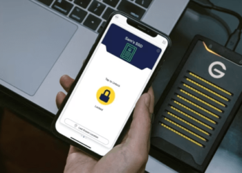 ONG denuncia ausencia de leyes que resguarden los datos personales de los venezolanos