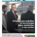Portadas de la prensa internacional de este miércoles 24 de enero de 2024