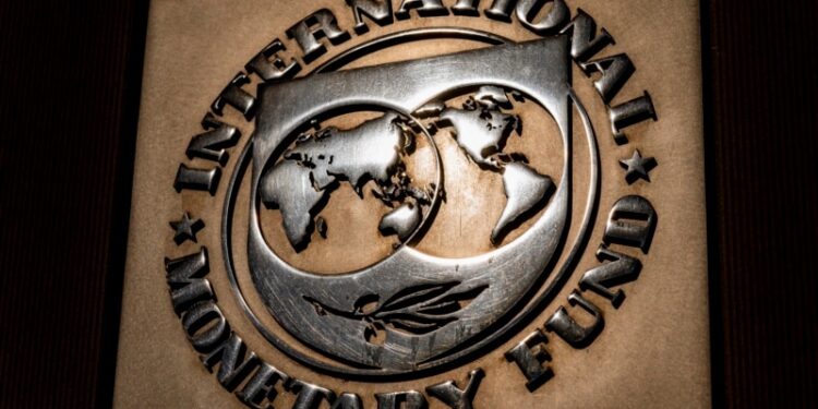 FMI elogia políticas de Milei en Argentina y dice que protegerán a los más vulnerables