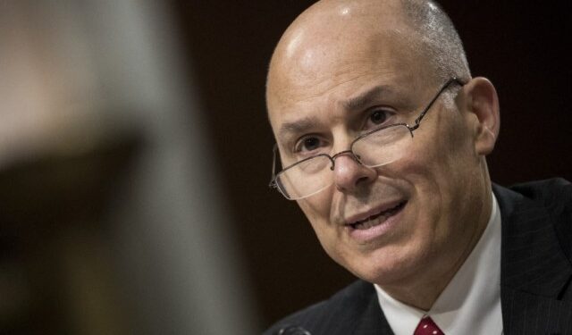 La Agencia de Seguridad Nacional de EEUU está usando inteligencia artificial para detectar ciberataques