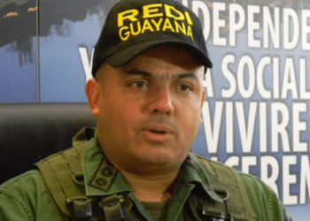 Justicia de EEUU pidió 30 años de cárcel para Clíver Alcalá por narcotráfico y vínculos con las Farc