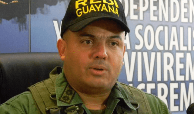 Justicia de EEUU pidió 30 años de cárcel para Clíver Alcalá por narcotráfico y vínculos con las Farc