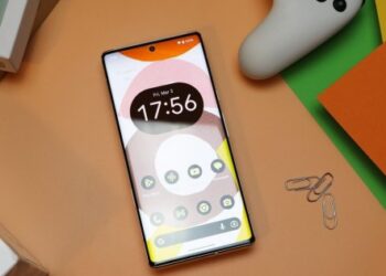 Google reveló una poderosa novedad que le arreglará la vida a los usuarios Android