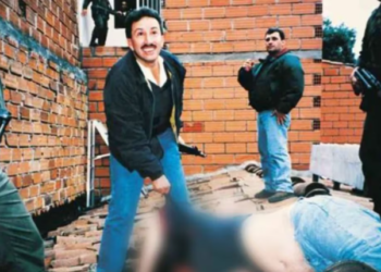 La recompensa por Pablo Escobar: Hugo Aguilar reveló cuánto dinero recibió por dar de baja al capo