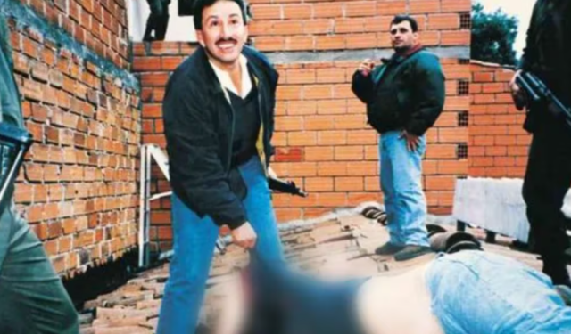 La recompensa por Pablo Escobar: Hugo Aguilar reveló cuánto dinero recibió por dar de baja al capo