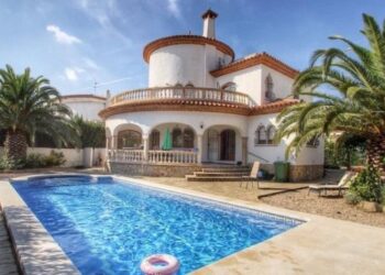 La informalidad sigue ganando en el turismo de Anzoátegui