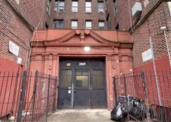 Pareja ocultó a un narco despedazado en el refrigerador durante cuatro meses: “todos en el edificio lo sabían”.