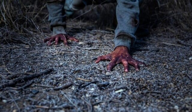 Revelan cuál es la peor ciudad para vivir si sobreviene un apocalipsis zombie