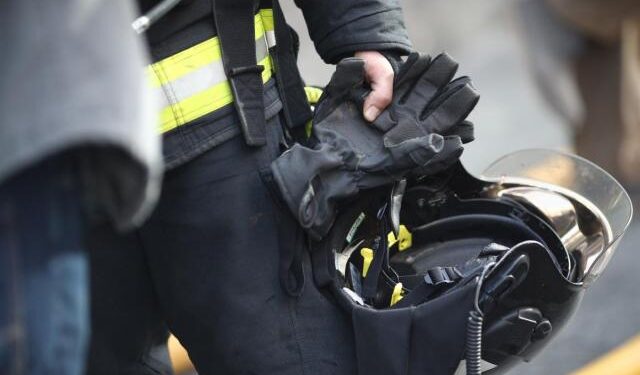 “Es un drama para Marsella”: niño de siete años muere en un incendio que causó al menos ocho heridos más