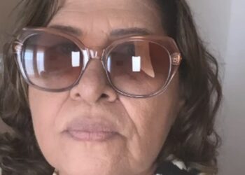 Así consiguió las fotos de la víctima la madre de Dani Alves