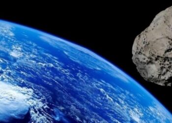 Asteroide destructor chocará contra la Tierra en 2024: ¿Qué día y cuánto daño hará?