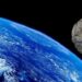 Asteroide destructor chocará contra la Tierra en 2024: ¿Qué día y cuánto daño hará?