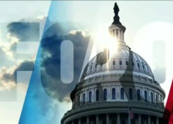 Foro: EEUU traza las líneas rojas de la inteligencia artificial