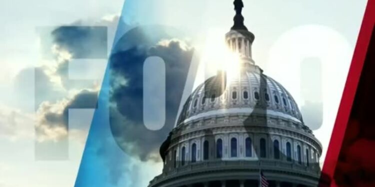 Foro: EEUU traza las líneas rojas de la inteligencia artificial