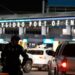 EEUU reanudará operaciones migratorias en importantes puntos de la frontera con México