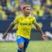 Entrenador del Cádiz aseguró que el venezolano Darwin Machís tiene complicado jugar ante el Valencia