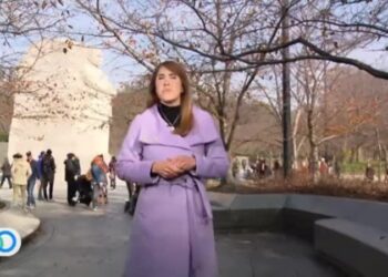 Visión 360: Tendencias con visión 360