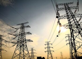 Fluctuación de energía eléctrica habría afectado al menos a diez estados de Venezuela este #17Ene