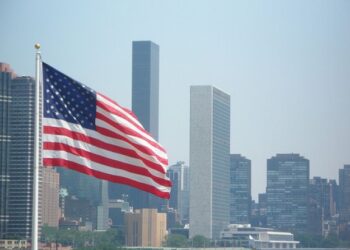 EEUU: Cómo aplicar por una beca de 30 mil dólares para estudiar en 2024