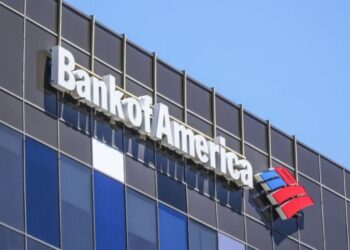Clientes de Bank of America podrían recibir esta cantidad en dólares como compensación